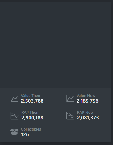 Screenshot 2026-08-05 164725