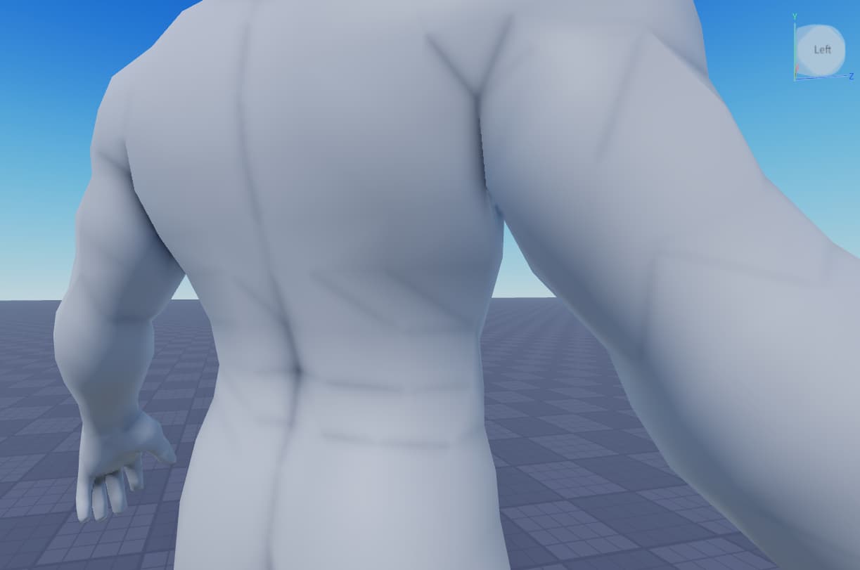 Screenshot 2026-08-30 113244