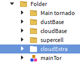 Screenshot 2025-06-16 221843
