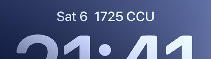 totalccuinline.js