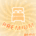 premiumhotelgamepassart