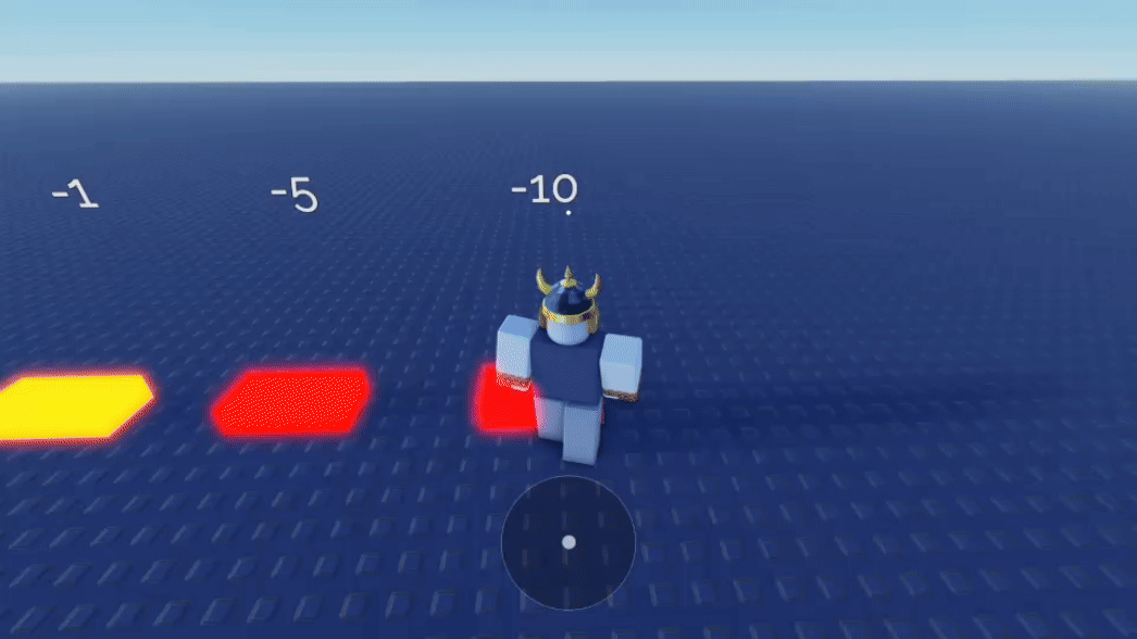 damageforgif