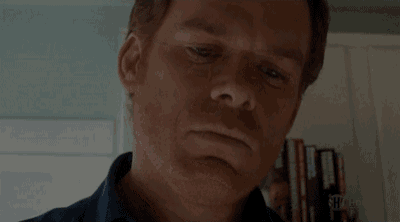 dexter-gross