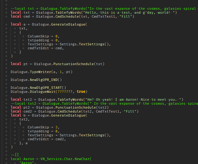 Screenshot 2024-04-14 194708