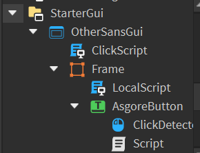 535bbd3fae23dc1f5fd8930f733e5e95