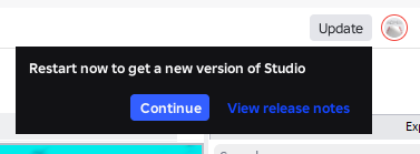 RobloxStudioBeta_2026-02-18T17-25-58