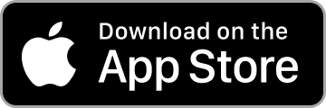Store=App Store, Type=Dark, Language=English@3x