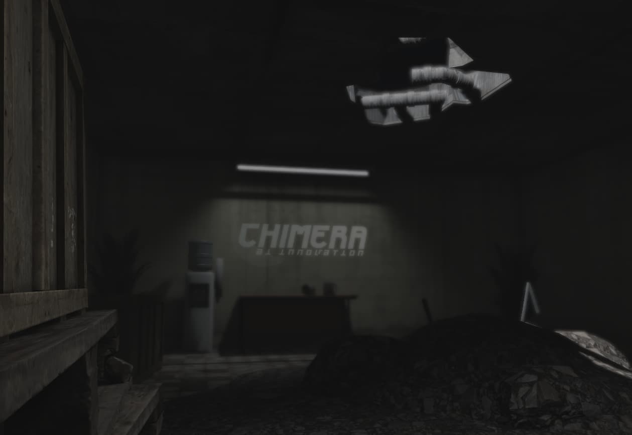 RobloxScreenShot20250708_213556069