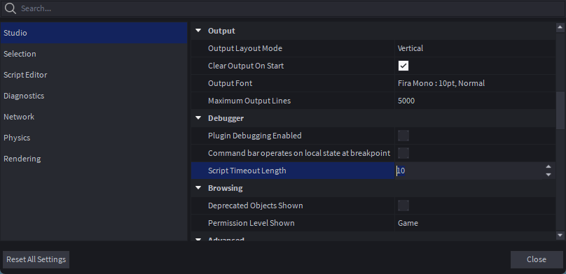 RobloxStudioBeta_xAhlkcTCZ3