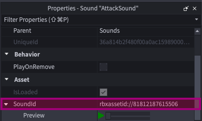 HowDoIAddCustomSounds2