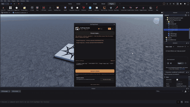 Gif_Expo