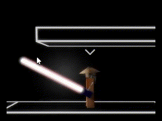 Untitled_video_-_Made_with_Clipchamp