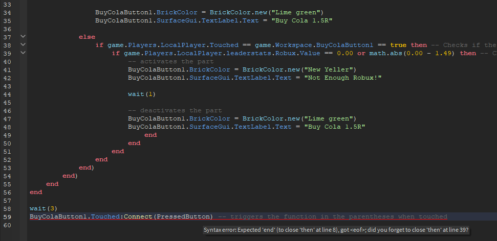 Screenshot 2021-06-03 105411
