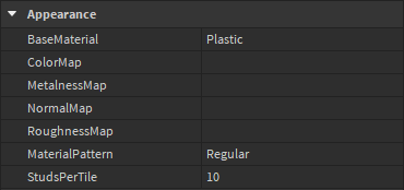 Screenshot 2024-06-30 202600