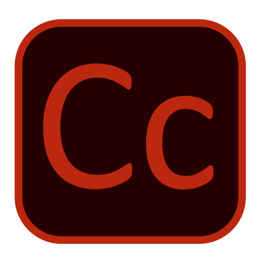 Cutscene Creator icon