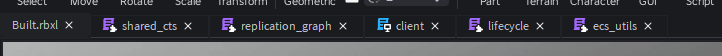 RobloxStudioBeta_6tGBHL5hKV