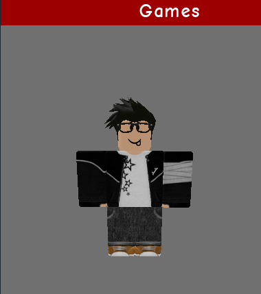 Capture