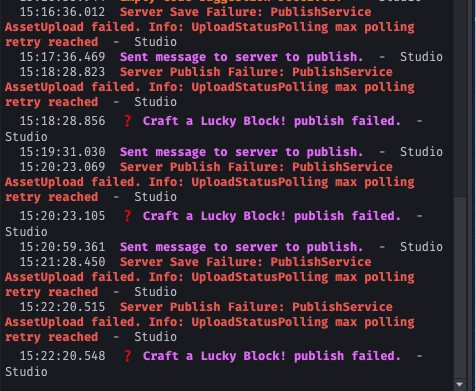 Screenshot 2025-11-12 at 3.29.03 PM