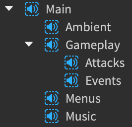 Screenshot 2024-07-21 at 10.31.21 AM