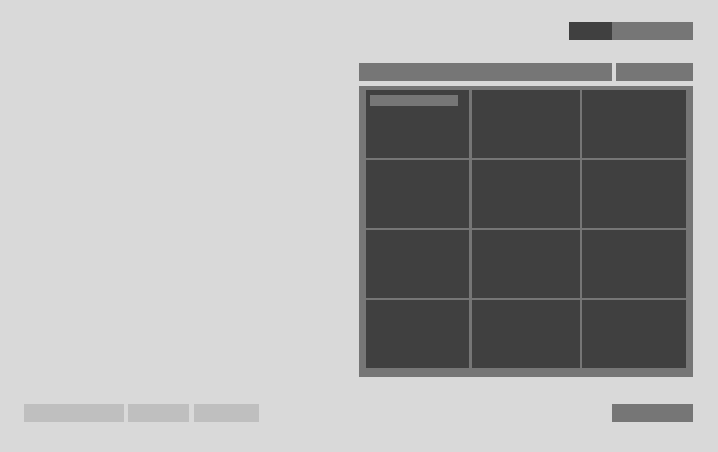 Dealership_WF