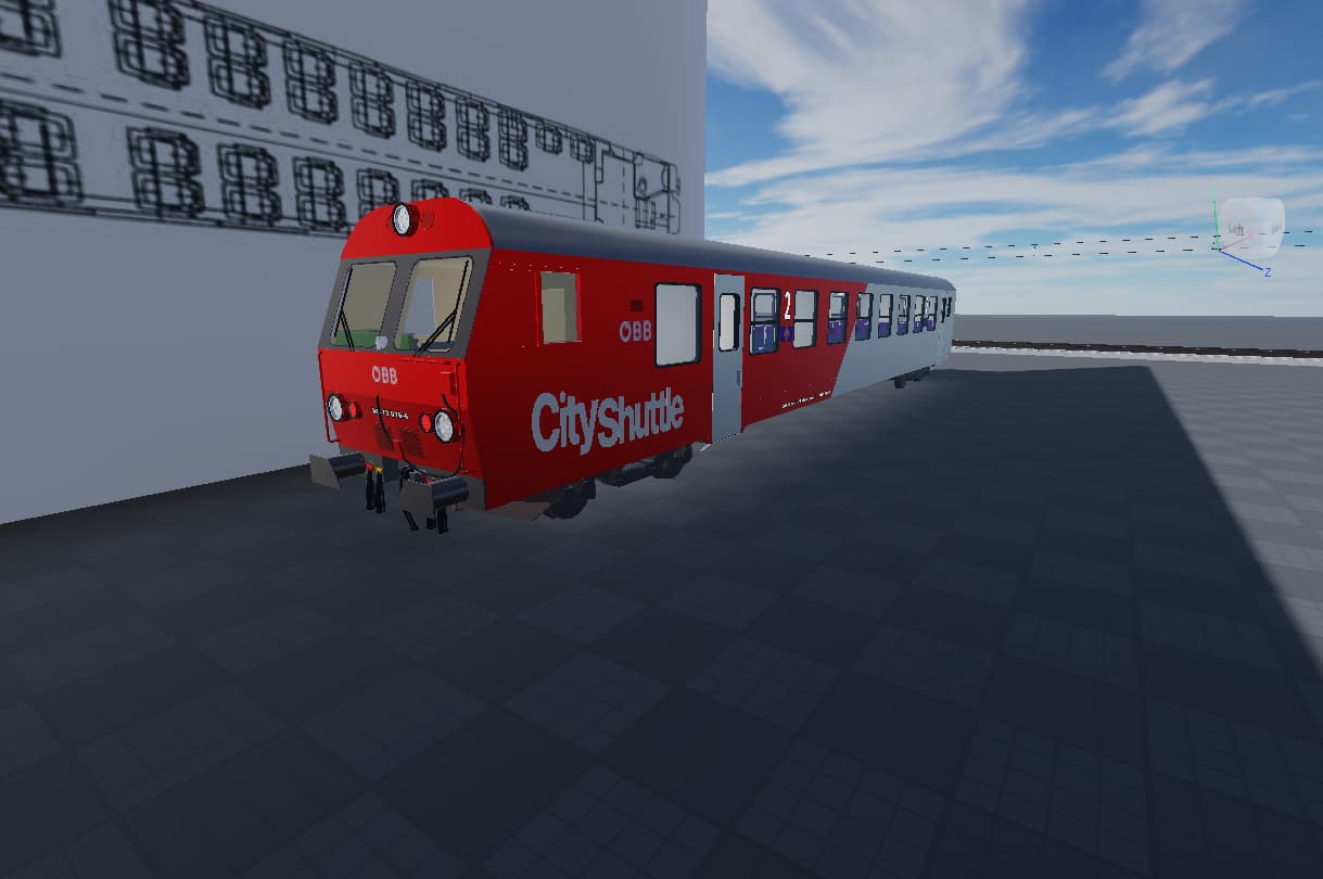 RobloxScreenShot20230908_211738044