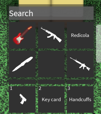 {A510D856-2CB5-40AF-A89E-7C7683EF8DE4}