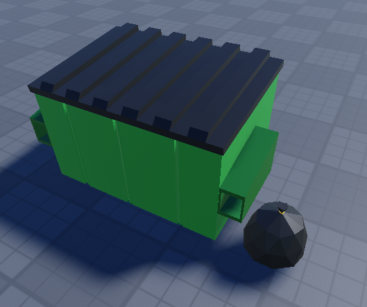 Props3