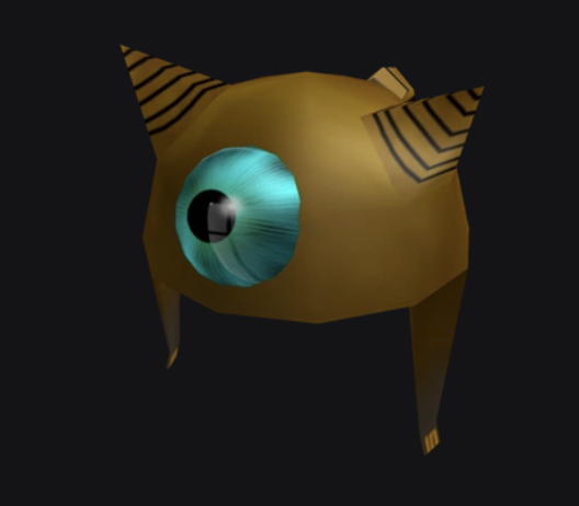 Screenshot 2025-12-10 at 21.15.21