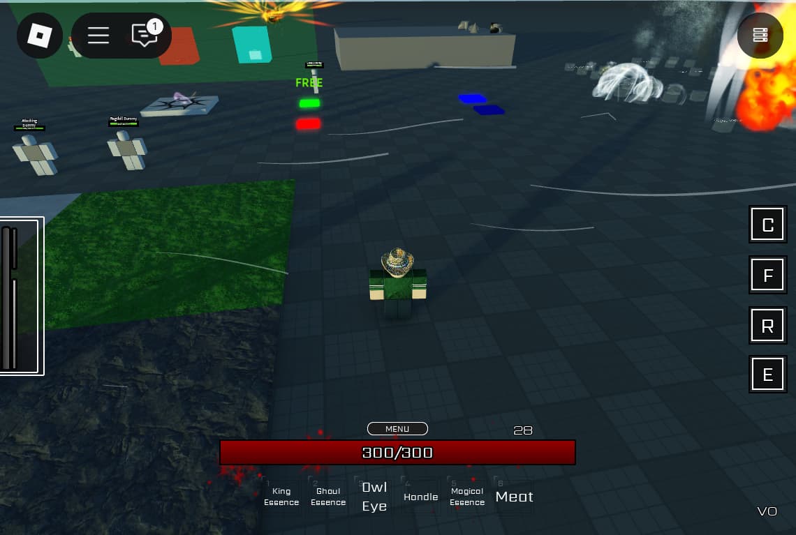 image_2025-06-20_100542171