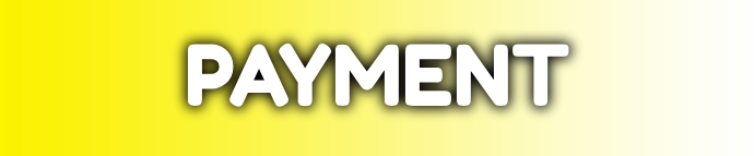 Payment