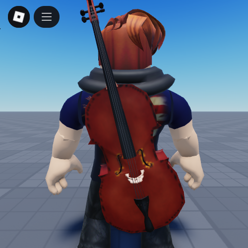 RobloxScreenShot20250523_220432114