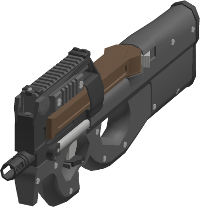 p90