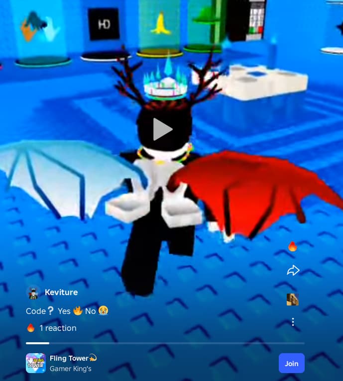 Save image 2