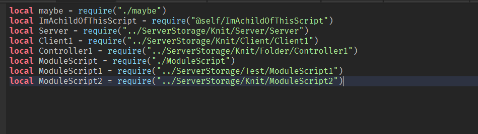 Screenshot 2025-09-08 020109
