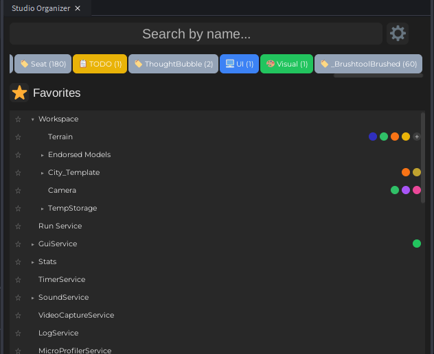 2026-03-01_133543_Color-coded objects