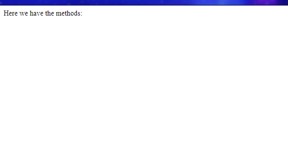 Screenshot_51