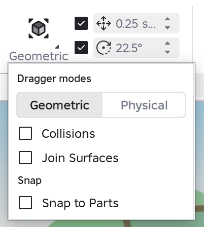 Screenshot 2025-10-10 at 2.06.59 PM