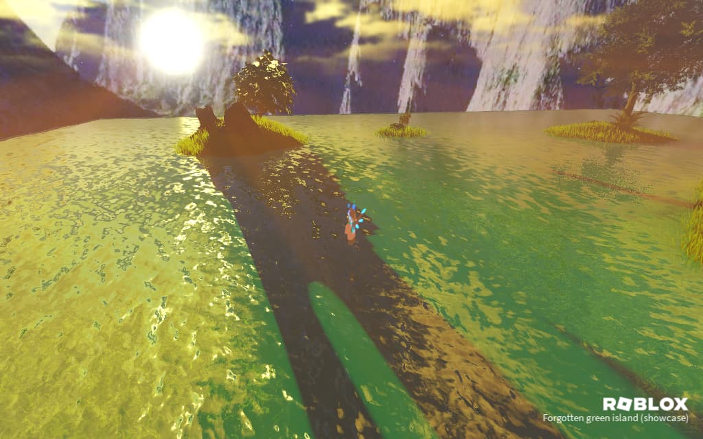 4610348332_17282308791_1715023720383