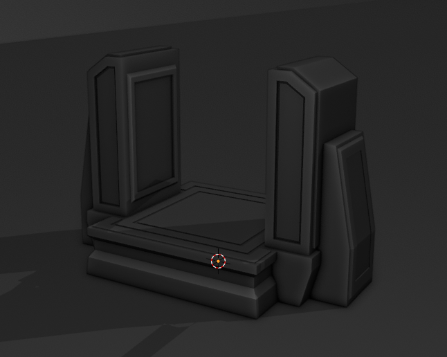 Screenshot 2025-10-09 204105