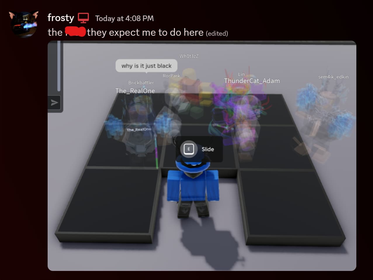 Screenshot 2025-03-19 173606