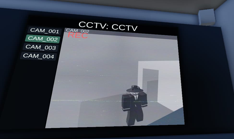 Screenshot 2026-07-13 194709