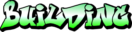 Logo3