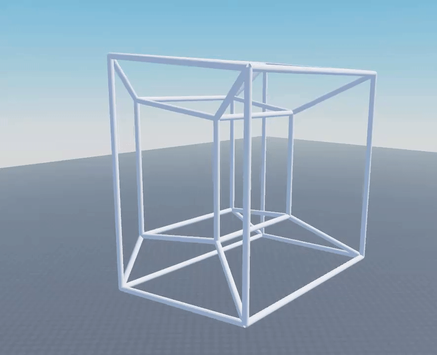 6a119de3493f8021f38afb0adb31fe78