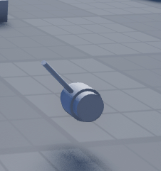 RobloxStudioBeta_JO7AXTsBpk