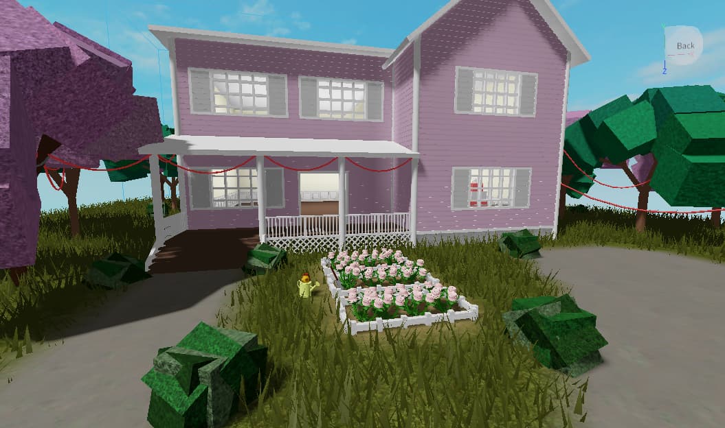 RobloxScreenShot20220110_191354730