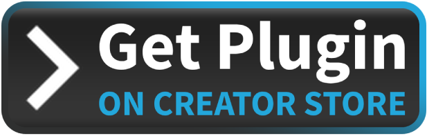 GetPlugin