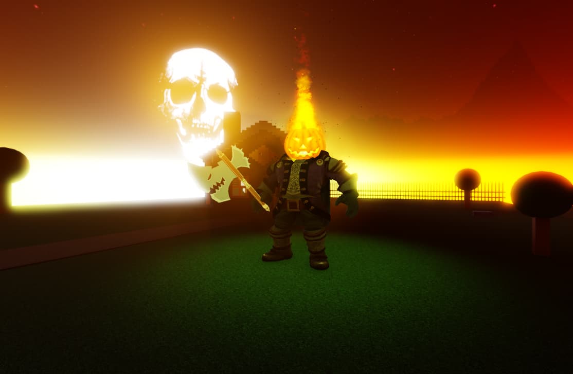RobloxScreenShot20251116_002416275
