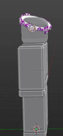 Screenshot_20230311_045954