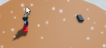 Screenshot 2024-08-25 204453