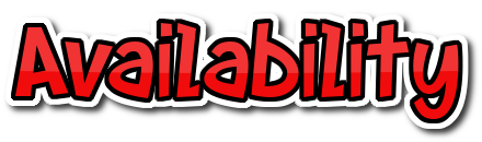 Availability